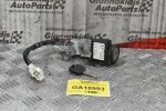 Διακόπτης Μίζας Με Κλειδί Nissan Navara D22 2001-2005 28590-C9902