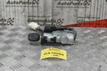 Διακόπτης Μίζας Με Κλειδί Nissan Navara D22 2001-2005 28590-C9902