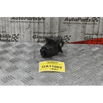 Διακόπτης Μίζας Με Κλειδί Bmw 3 E90 2005-2011 6954720-09