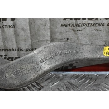 Ράβδος Διευθυνσης-Ανάρτησης Αριστερά Bmw E60 2005-2011 6082T6