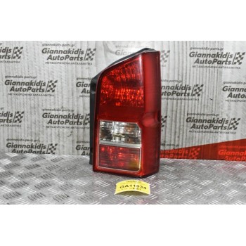 Φανάρι Πίσω Δεξιά Nissan Pathfinder 2005-2010 220-16550 (Γνήσιο)