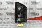 Φανάρι Πίσω Δεξιά Nissan Pathfinder 2005-2010 220-16550 (Γνήσιο)