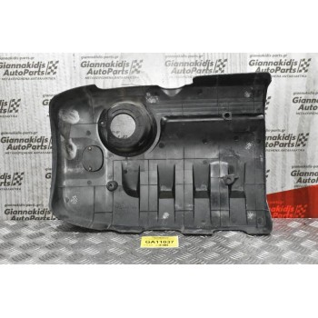 Ψευτοκάπακο Μηχανής / Κινητήρα Mazda BT-50 WL 2005-2010 WE01-10230 (16 Valve)