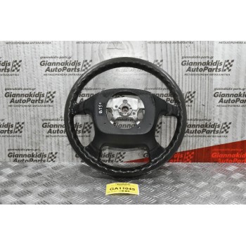 Τιμόνι Ford Ranger - BT50 2006-2012 GS12000630