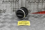 Αεραγωγός Ford Ranger -Mazda BT50 2.5 TDCI 2005-2010 UR56GM732