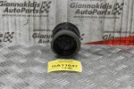 Αεραγωγός Ford Ranger -Mazda BT50 2.5 TDCI 2005-2010 UR56GM732