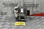 Δυναμο Daihatsu Sirion/Toyota Aygo Κ3 1KR 1.0cc 2004-2010 12V