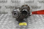 Turbo/Τουρμπίνα Mercedes-Benz E250 W211 W212 2002-2009 Α6510905780