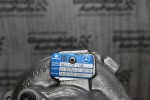 Turbo/Τουρμπίνα Mercedes-Benz E250 W211 W212 2002-2009 Α6510905780
