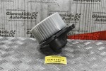 Μοτέρ Καλοριφέρ Hyundai Santa Fe 2.2 CRDI 4X4 2006-2010 F00S33F011