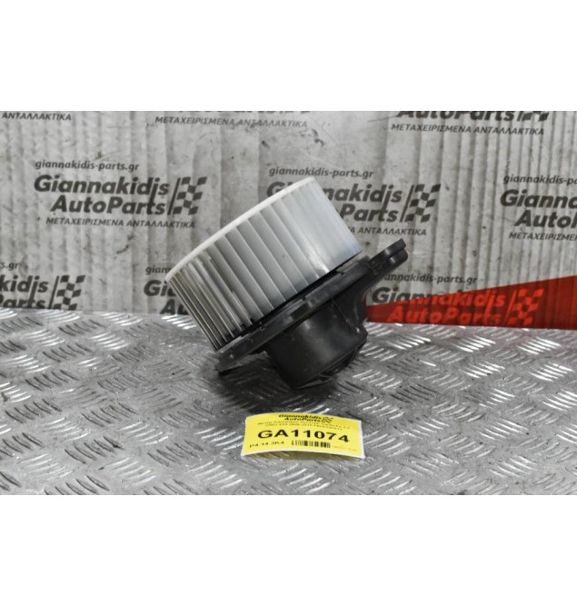 Μοτέρ Καλοριφέρ Hyundai Santa Fe 2.2 CRDI 4X4 2006-2010 F00S33F011