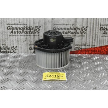 Μοτέρ Καλοριφέρ Hyundai Santa Fe 2.2 CRDI 4X4 2006-2010 F00S33F011