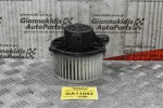 Μοτέρ Καλοριφέρ Mazda BT50 - Ford Ranger WL 2.5 DTCI 2005-2010 F00S330024