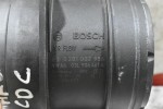Μετρητής Μάζας Αέρα MAF Volkswagen Amarok CDC 2.0cc BiTDI 163ps 2010-2018 BOSCH 0281002956 03L906461A (4pins)