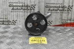 Αντλία Υδραυλικού Τιμονιού Opel Insignia 2.0 A20DTH 2008-2013 13273784