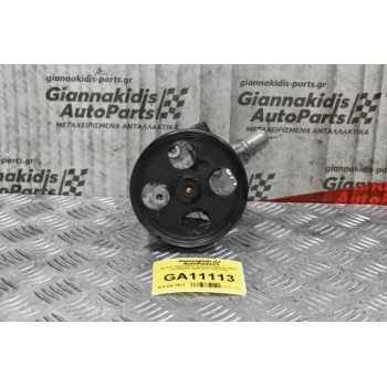 Αντλία Υδραυλικού Τιμονιού Opel Insignia 2.0 A20DTH 2008-2013 13273784