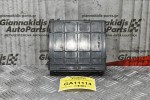Εγκέφαλος Mazda B2500/Ford Ranger WL 1997-2005 WLF318881D E6T05385H1
