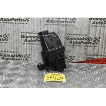 Δοχείο Υδραυλικού Τιμονιού Opel Insignia 2.0 A20DTH 2008-2013