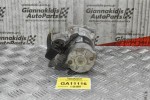 Μίζα Suzuki Grand Vitara 1.6 RHW 1999-2005 31100-66D00 Μ002Τ85271 12V