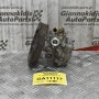Αντλία Υδραυλικού Τιμονιού Susuki Grand Vitara 1.6 RHW 1999-2005