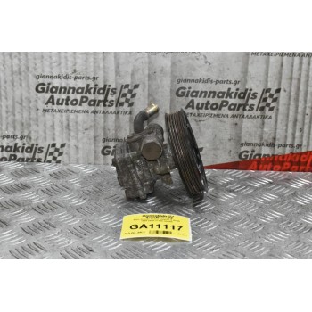 Αντλία Υδραυλικού Τιμονιού Susuki Grand Vitara 1.6 RHW 1999-2005