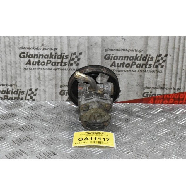 Αντλία Υδραυλικού Τιμονιού Susuki Grand Vitara 1.6 RHW 1999-2005