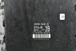 Εγκέφαλος Suzuki Jimny M13A 33920-76JB1 112300-0565 DENSO