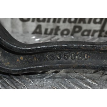 Ψαλίδι Άνω Αριστερό Mitsubishi Canter FB70AB 1997-2004 MK335020