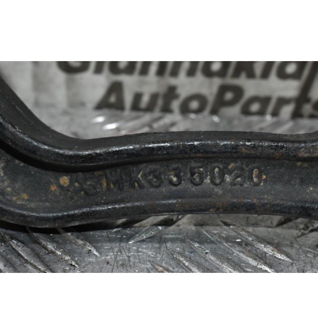 Ψαλίδι Άνω Αριστερό Mitsubishi Canter FB70AB 1997-2004 MK335020