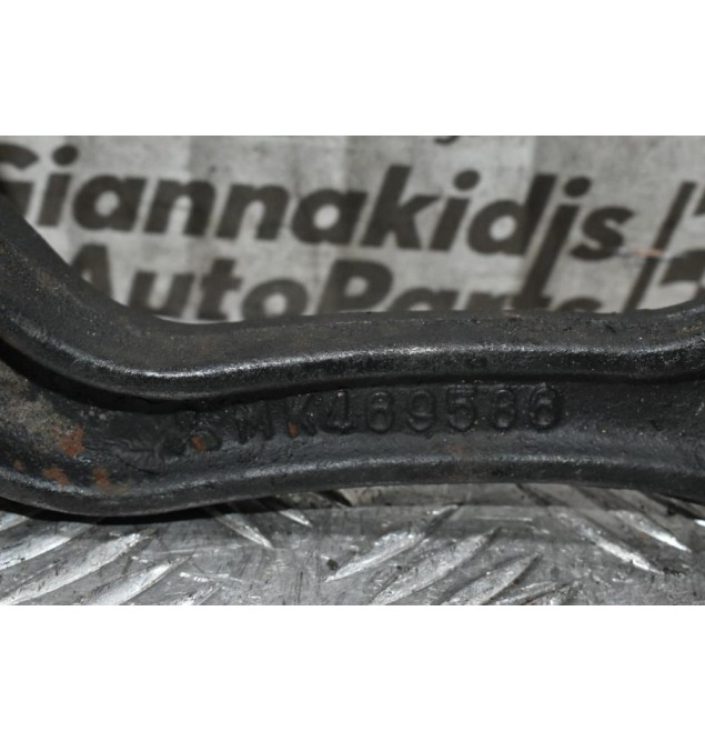 Ψαλίδι Άνω Δεξιά Mitsubishi Canter FB70AB 1997-2004 MK469586