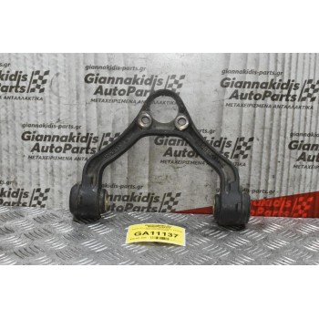 Ψαλίδι Άνω Δεξιά Mitsubishi Canter FB70AB 1997-2004 MK469586