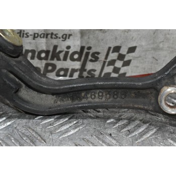 Ψαλίδι Άνω Δεξιά Mitsubishi Canter FB70AB 1997-2004 MK469586