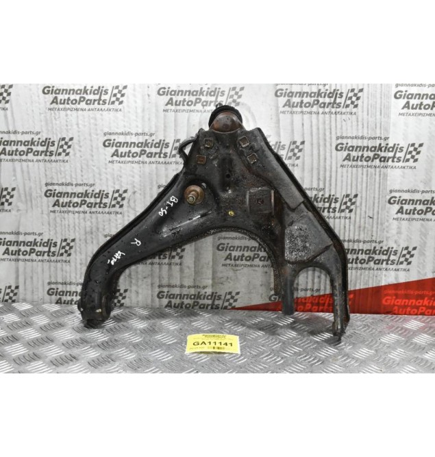 Ψαλίδι Κάτω Δεξιά Mazda BT-50 / Ford Ranger 4x4 2005-2012