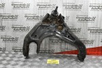 Ψαλίδι Κάτω Δεξιά Mazda BT-50 / Ford Ranger 4x4 2005-2012