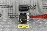 Μονάδα ABS Land Rover Freelander 2.2 TD4 2007-2011 BH52-2C405-BB A426G-10W434 10.0212-0677