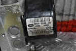 Μονάδα ABS Land Rover Freelander 2.2 TD4 2007-2011 BH52-2C405-BB A426G-10W434 10.0212-0677