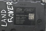 Μονάδα ABS Land Rover Freelander 2.2 TD4 2007-2011 BH52-2C405-BB A426G-10W434 10.0212-0677