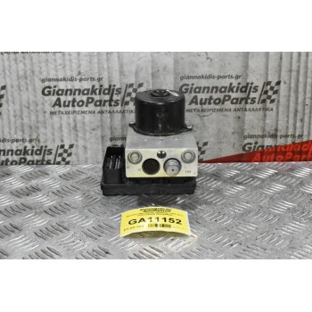 Μονάδα ABS Nissan Pathfinder 2005-2012 47660-EB40A 00404909D0 ESP