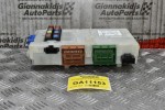 Πλακέτα Άνεσης Land Rover Freelander 2.2 TD4 2007-2011 BG9T-14D572-LA