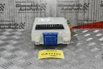 Πλακέτα Άνεσης Land Rover Freelander 2.2 TD4 2007-2011 BG9T-14D572-LA