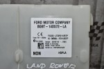 Πλακέτα Άνεσης Land Rover Freelander 2.2 TD4 2007-2011 BG9T-14D572-LA