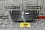 Χειριστήριο Κλιματισμού Land Rover Freelander 2.2 TD4 2007-2011 6H52-14C239-BB (18pins)