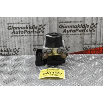 Μονάδα ABS Suzuki Grand Vitara 64J0 A2 2005-2010 ATE 06.2109-0694.3 06.2102-0579.4 (Diesel)
