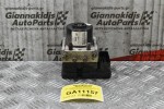 Μονάδα ABS Suzuki Grand Vitara 64J0 A2 2005-2010 ATE 06.2109-0694.3 06.2102-0579.4 (Diesel)