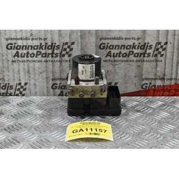 Μονάδα ABS Suzuki Grand Vitara 64J0 A2 2005-2010 ATE 06.2109-0694.3 06.2102-0579.4 (Diesel)