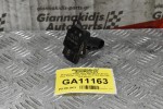Μετρητής Μάζας Αέρα MAF Mazda BT-50 / Ford Ranger 2005-2010 VN197400-4041 WL 16V (5pins)