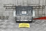 Εγκέφαλος Mitsubishi Canter / Fuso 24V 2005-2015 ΜΚ543026