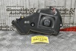 Άνω Καπάκι Ιμάντα Χρονισμού Citroen C3/Peugeot 207 1.4 HDI 8HZ 2002-2010 9684193080