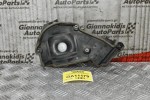 Άνω Καπάκι Ιμάντα Χρονισμού Citroen C3/Peugeot 207 1.4 HDI 8HZ 2002-2010 9684193080