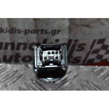 Διακόπτης Alarm Mitsubishi Canter/Fuso 24V 2005-2015 (5pins)